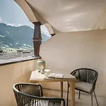 Sieghard Zillertal 4*