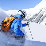 Sieghard Zillertal
