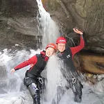 Sieghard Zillertal Hippach