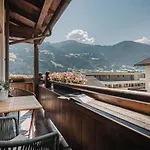 Sieghard Zillertal 4* Hippach
