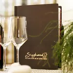 Sieghard Zillertal Hotell Hippach