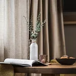 Sieghard Zillertal Hotell