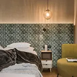 Sieghard Zillertal Hotel Hippach