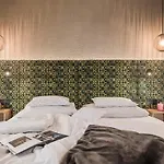 Sieghard Zillertal Hotell 4*