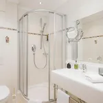 Hotel Sieghard Zillertal 4*