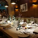 Hotell Sieghard Zillertal Hippach