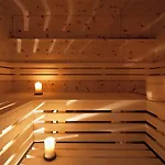 Hotell Sieghard Zillertal 4*