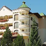 Sieghard Zillertal 4* Hippach