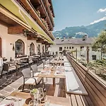 Sieghard Zillertal Hippach