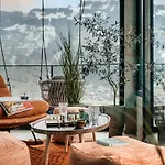 Hotell Sieghard Zillertal 4*