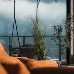 Sieghard Zillertal 4* Hippach
