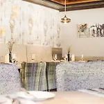 Hotel Sieghard Zillertal Hippach