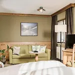 Hotel Sieghard Zillertal