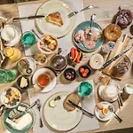 Sieghard Zillertal Hotel