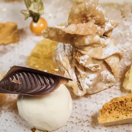 Sieghard Zillertal Szálloda Hippach