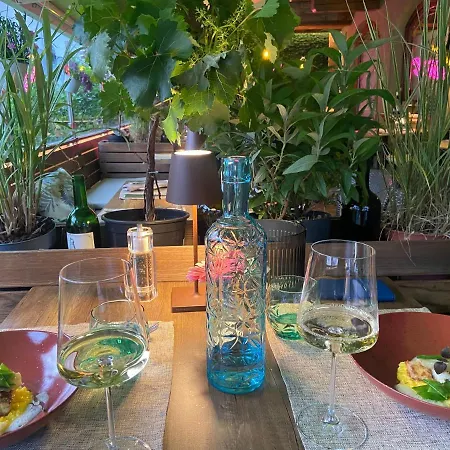 Hotel Sieghard Zillertal