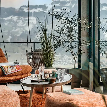 Hotel Sieghard - Kleine Mit Der Grossen Küche 4*