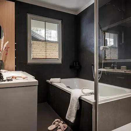 Sieghard Zillertal Hotel 4*
