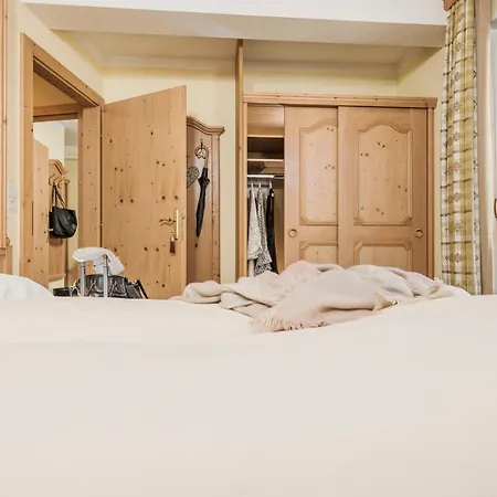 Hotel Sieghard - Kleine Mit Der Grossen Küche 4*