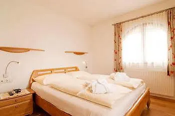Hotel Sieghard - Kleine Mit Der Grossen Küche 4*