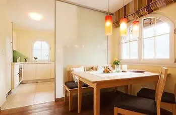 Sieghard - Kleine Mit Der Grossen Küche Hotel 4*