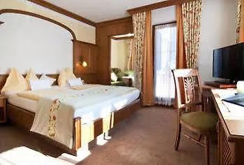 Hotel Sieghard - Kleine Mit Der Grossen Küche