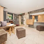 Sieghard Zillertal Hotel 4*