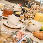 Hotel Sieghard Zillertal Hippach