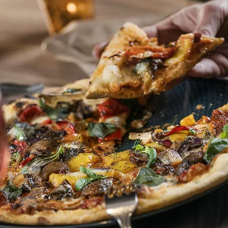 Sieghard Zillertal Хиппах