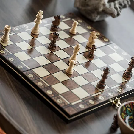 Sieghard Zillertal 4* Хиппах