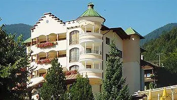 Sieghard Zillertal 4* Hippach