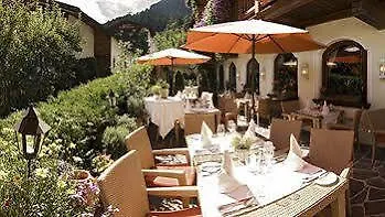 Sieghard Zillertal 4* Hippach