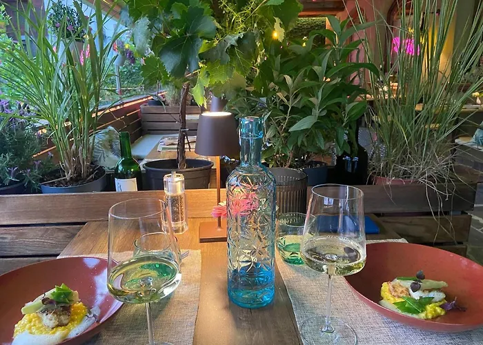 Отель Sieghard Zillertal