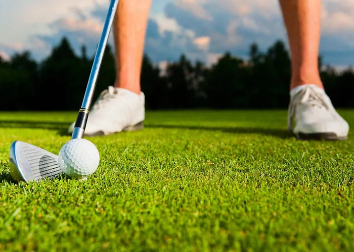 Sieghard Zillertal Отель