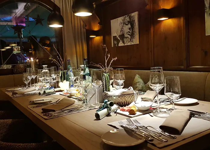 Отель Sieghard Zillertal Хиппах