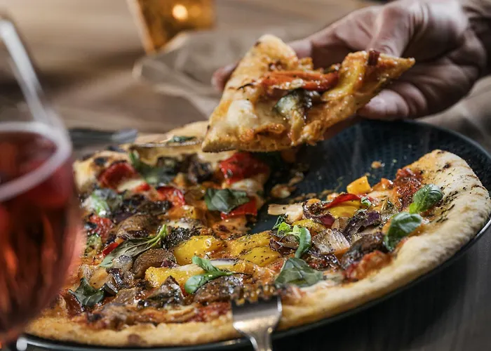 Sieghard Zillertal Хиппах