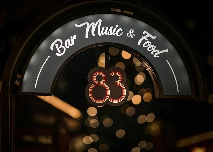 Sieghard Zillertal 4* Хиппах