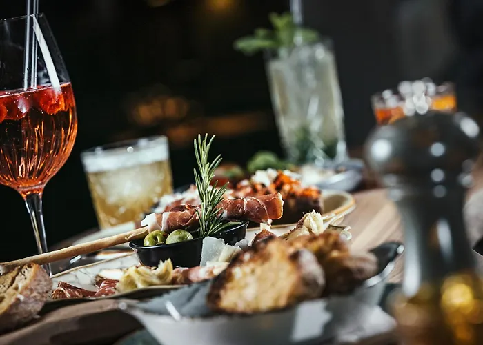 Отель Sieghard Zillertal Хиппах