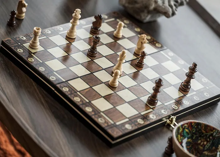 Sieghard Zillertal 4* Хиппах