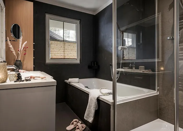 Sieghard Zillertal 4* Хиппах