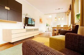 Sieghard Zillertal 4* Хиппах