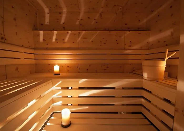 Отель Sieghard Zillertal Хиппах