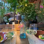 Hotel Sieghard Zillertal