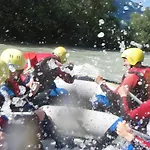 Sieghard Zillertal 4*
