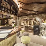 Sieghard Zillertal Hotel 4*