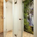 Sieghard Zillertal Hotel 4*
