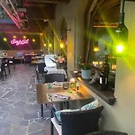 Sieghard Zillertal 4*