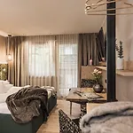 Sieghard Zillertal 4*