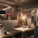 Hotel Sieghard Zillertal
