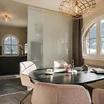 Sieghard Zillertal Hotel
